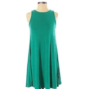 Old Navy Dress